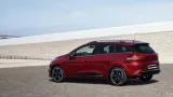 felgi-17-4x100-renault-clio-iv-facelift-szerokosc-felgi-7-0