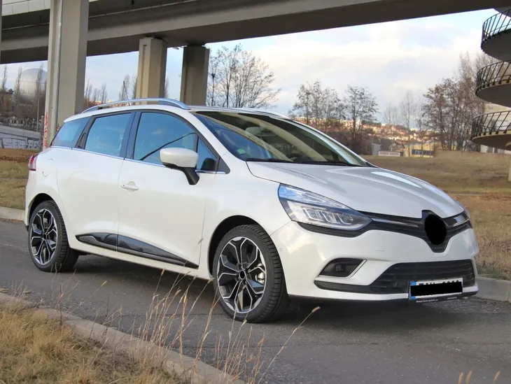 felgi-17-4x100-renault-clio-iv-facelift-rozstaw-srub-4x100