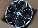 felgi-17-4x100-renault-clio-iv-facelift-odsadzenie-et-40