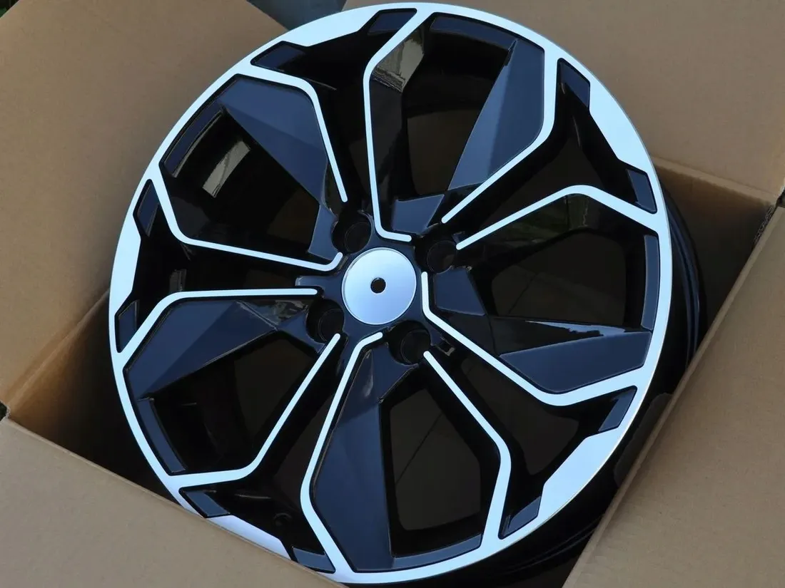 felgi-17-4x100-renault-clio-iv-facelift-stan-nowy
