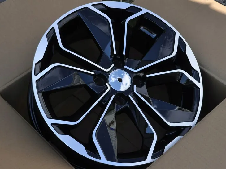felgi-17-4x100-renault-clio-iv-facelift-producent-felg-cam