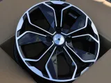 felgi-17-4x100-renault-clio-iv-facelift-producent-felg-cam