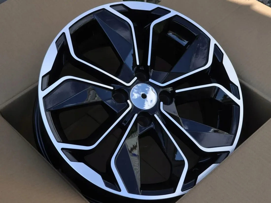 felgi-17-4x100-renault-clio-iv-facelift