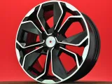 felgi-17-4x100-renault-clio-iv-facelift-wzor-piecioramienne