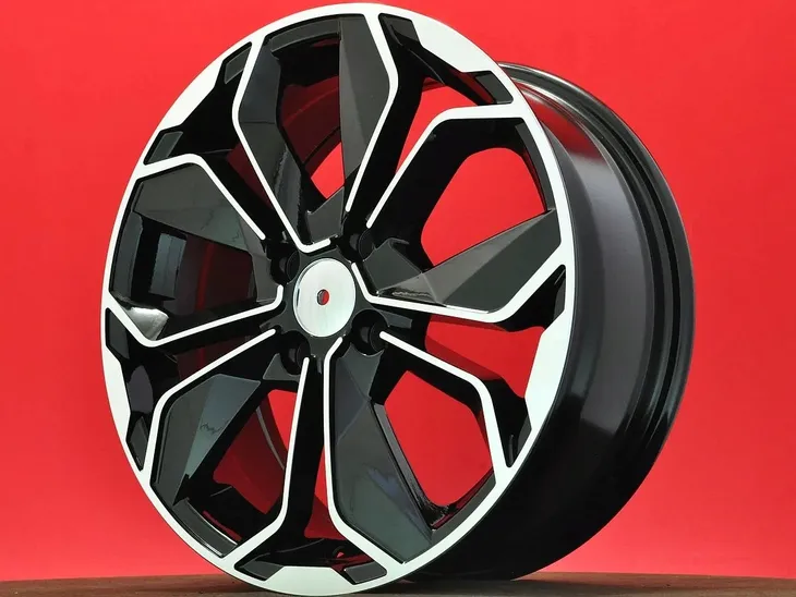 felgi-17-4x100-renault-clio-iv-facelift-kolor-czarny