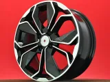 felgi-17-4x100-renault-clio-iv-facelift-kolor-czarny