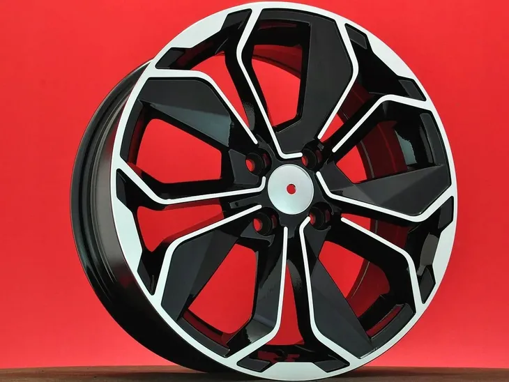 felgi-17-4x100-renault-clio-iv-facelift-powloka-polysk