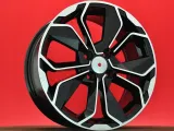 felgi-17-4x100-renault-clio-iv-facelift-powloka-polysk