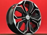 felgi-17-4x100-renault-clio-iv-facelift-wykonczenie-mb-polerowane-czarny