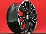 felgi-17-4x100-renault-clio-iv-facelift-informacje-dodatkowe-zgodnosc-z-czujnikami-cisnienia