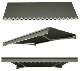markiza-balkonowa-przyscienna-300x250cm-classic-tarasowa-roleta-regulowana