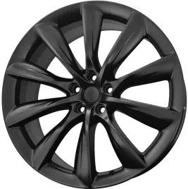 4-czarne-matowe-alufelgi-style-turbine-22-5x120-do-tesla-model-s-model-x