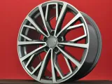 felgi-20-5x112-audi-a7-4g8-facelift-liczba-felg-w-ofercie-4-szt