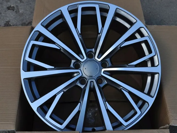felgi-20-5x112-audi-a7-4g8-facelift-producent-felg-cam