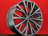 felgi-20-5x112-audi-a7-4g8-facelift-wykonczenie-mg-polerowane-grafit