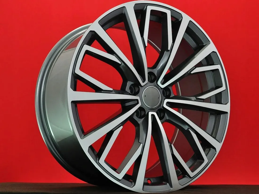 felgi-20-5x112-audi-a7-4g8-facelift-stan-nowy