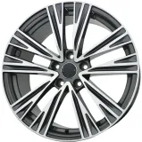 felgi-18-5x112-vw-arteon-i-facelift
