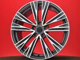 felgi-18-5x112-vw-arteon-i-facelift-stan-nowy