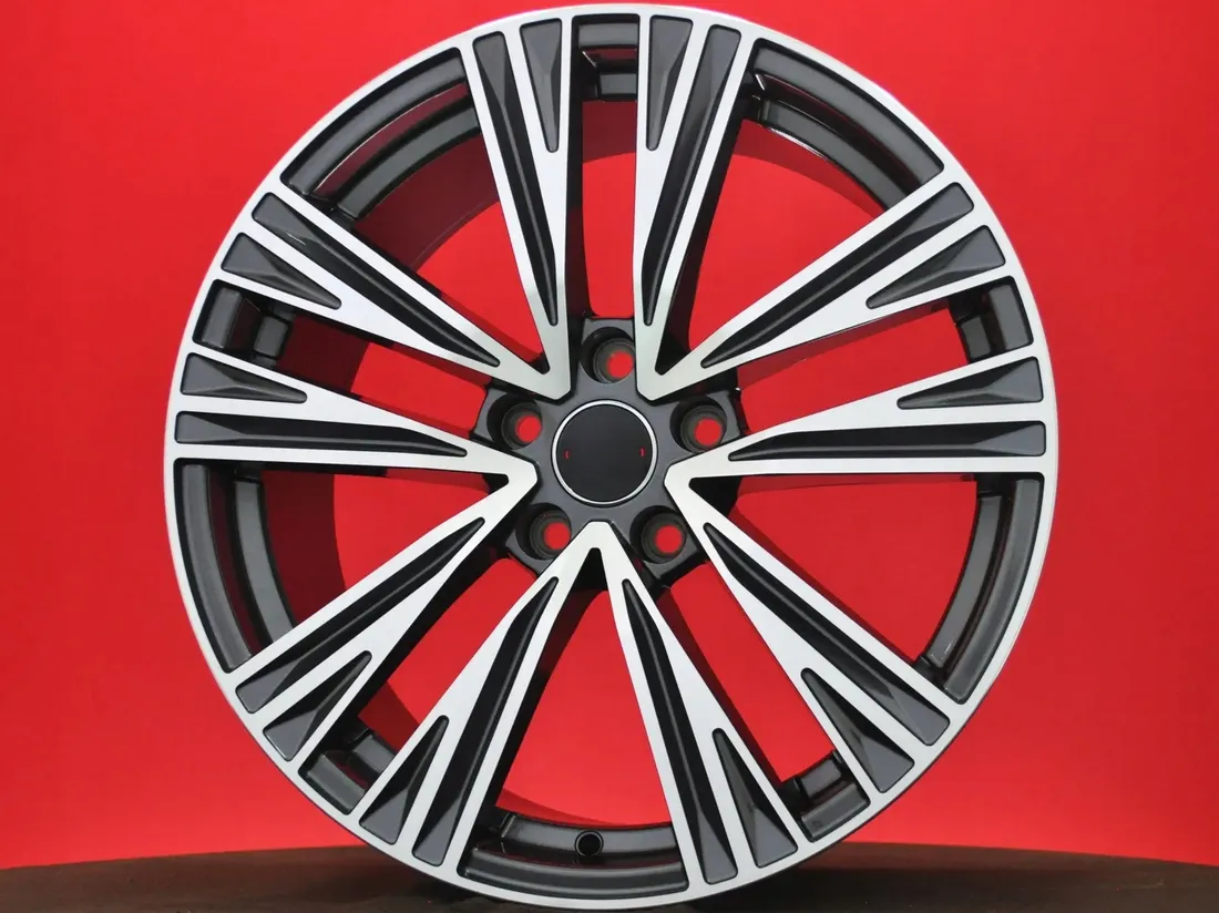 felgi-18-5x112-vw-arteon-i-facelift-stan-nowy