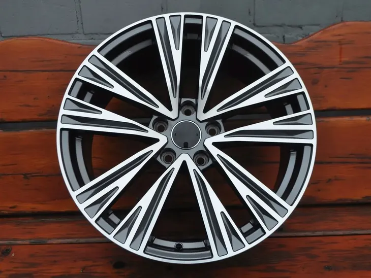 felgi-18-5x112-vw-arteon-i-facelift-liczba-felg-w-ofercie-4-szt