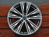 felgi-18-5x112-vw-arteon-i-facelift-liczba-felg-w-ofercie-4-szt