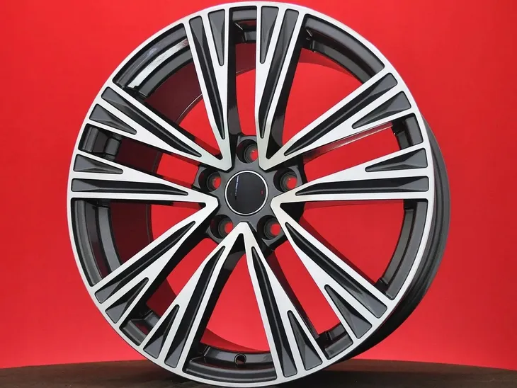 felgi-18-5x112-vw-arteon-i-facelift-srednica-felgi-18