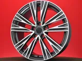 felgi-18-5x112-vw-arteon-i-facelift-srednica-felgi-18