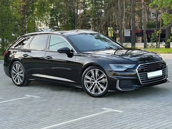 felgi-18-5x112-vw-arteon-i-facelift-szerokosc-felgi-8-0