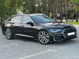 felgi-18-5x112-vw-arteon-i-facelift-szerokosc-felgi-8-0