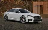 felgi-18-5x112-vw-arteon-i-facelift-rozstaw-srub-5x112