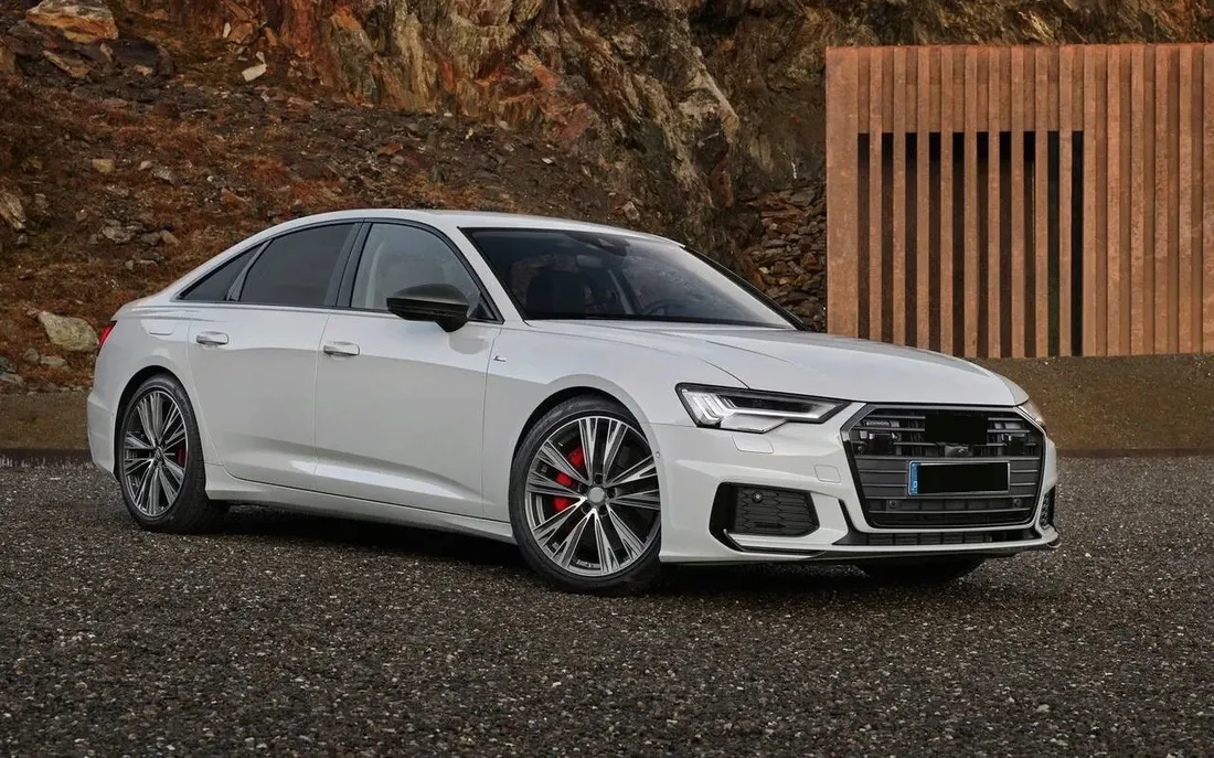 felgi-18-5x112-vw-arteon-i-facelift-stan-nowy