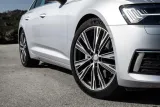 felgi-18-5x112-vw-arteon-i-facelift-odsadzenie-et-35