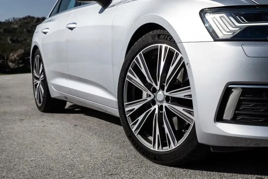felgi-18-5x112-vw-arteon-i-facelift
