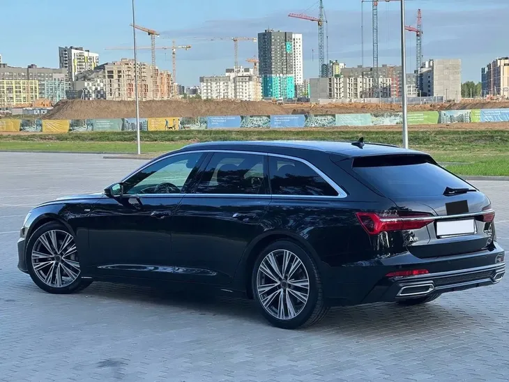 felgi-18-5x112-vw-arteon-i-facelift-producent-felg-cam