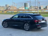 felgi-18-5x112-vw-arteon-i-facelift-producent-felg-cam