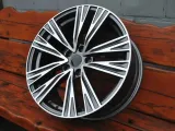 felgi-18-5x112-vw-arteon-i-facelift-wzor-wieloramienne