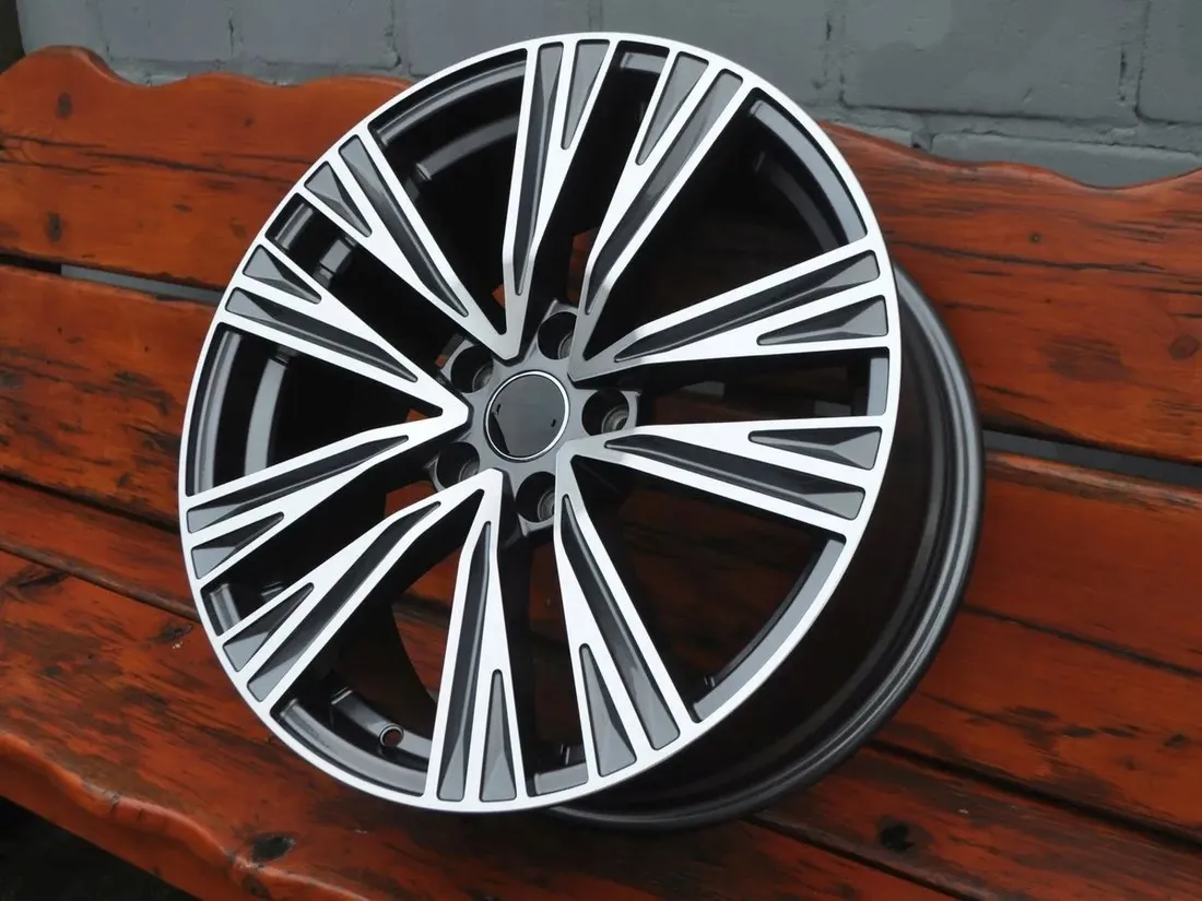felgi-18-5x112-vw-arteon-i-facelift