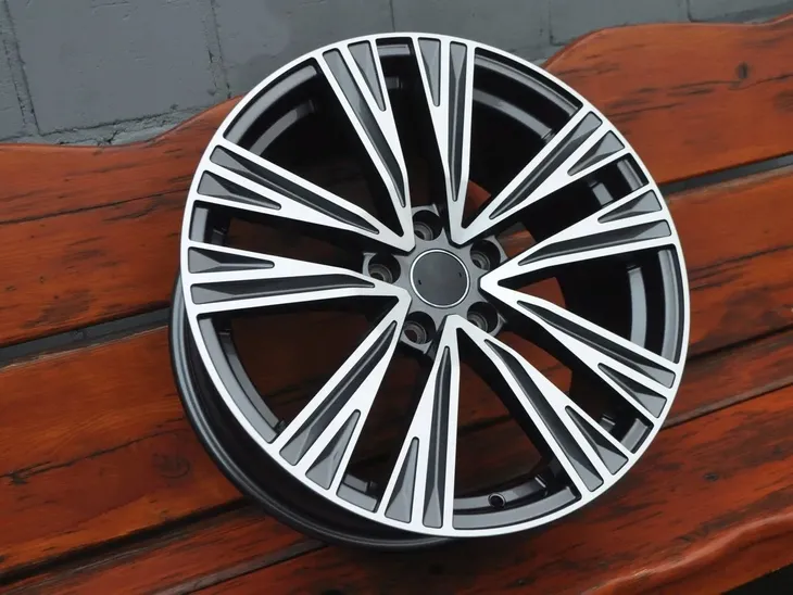 felgi-18-5x112-vw-arteon-i-facelift-kolor-grafitowy