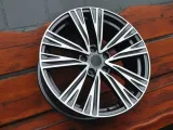 felgi-18-5x112-vw-arteon-i-facelift-kolor-grafitowy
