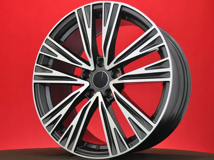 felgi-18-5x112-vw-arteon-i-facelift-powloka-polysk