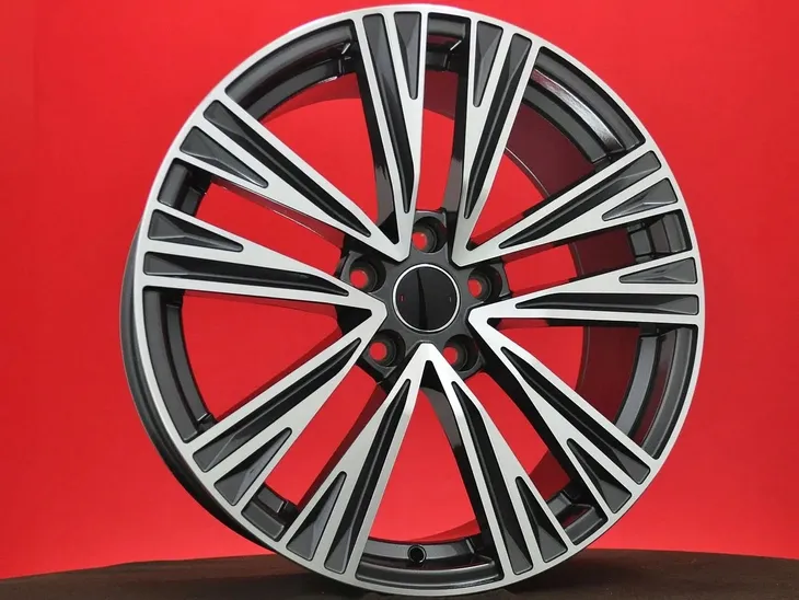 felgi-18-5x112-vw-arteon-i-facelift-wykonczenie-mg-polerowane-grafit