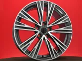 felgi-18-5x112-vw-arteon-i-facelift-wykonczenie-mg-polerowane-grafit