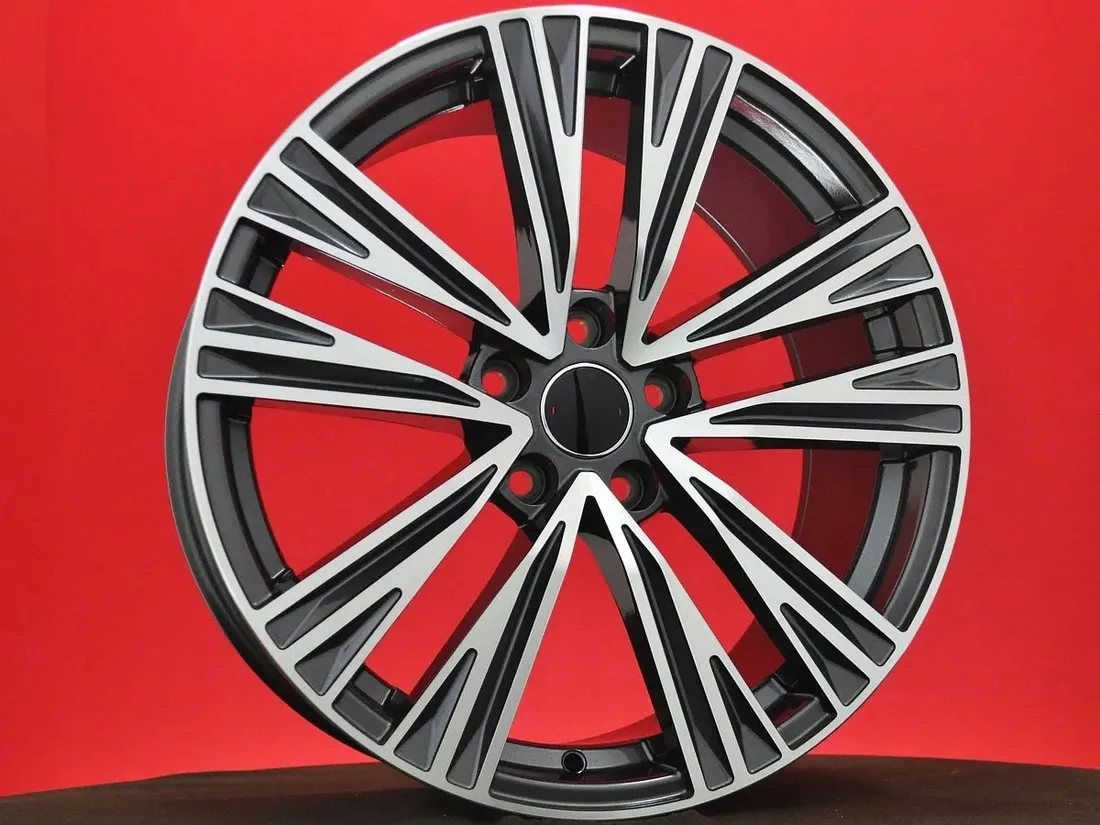 felgi-18-5x112-vw-arteon-i-facelift