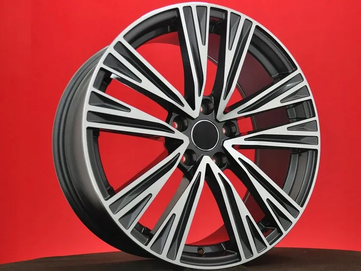 felgi-18-5x112-vw-arteon-i-facelift-informacje-dodatkowe-zgodnosc-z-czujnikami-cisnienia