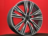 felgi-18-5x112-vw-arteon-i-facelift-informacje-dodatkowe-zgodnosc-z-czujnikami-cisnienia