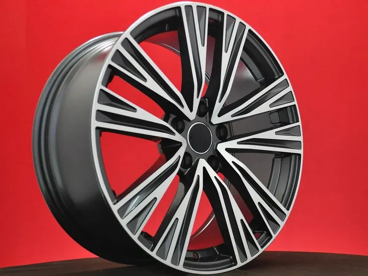 felgi-18-5x112-vw-arteon-i-facelift-typ-samochodu-4x4-suv-samochody-osobowe