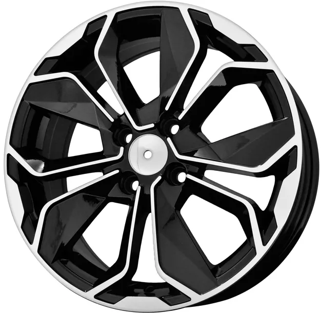 felgi-17-4x100-opel-corsa-e-d