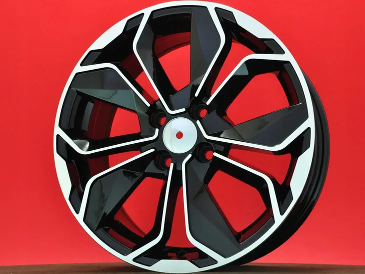 felgi-17-4x100-opel-corsa-e-d-stan-nowy