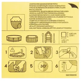 szybkie-latki-do-basenu-materaca-na-mokro-sucho-62091