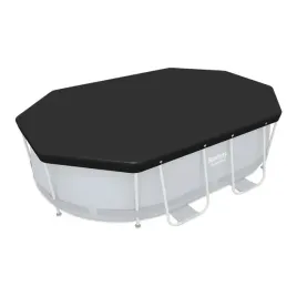 pokrywa-przykrycie-ochronne-basenu-plandeka-305x200-pvc-bestway-58424
